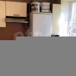 Продажа 1-комн квартиры на вторичном рынке Измайловский бульвар,  д. 9