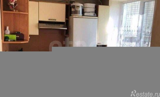 Продажа 1-комн квартиры на вторичном рынке Измайловский бульвар,  д. 9