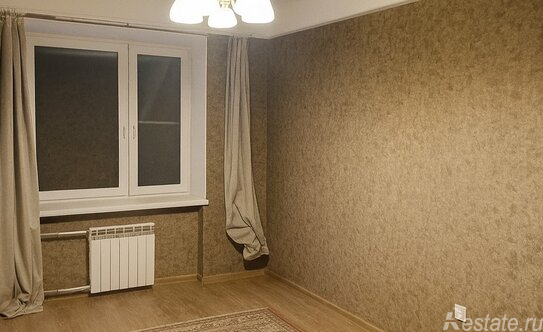 Продажа 2-комн квартиры на вторичном рынке Энгельса пр-кт,  д. 143,  к. 1