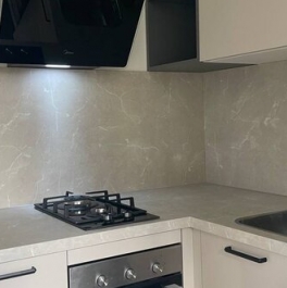 Продажа 2-комн квартиры на вторичном рынке улица Академика Комарова,  д. 18А