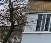 Продать Квартиры вторичка Фрязино, Школьная улица, 3А   