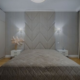 Продажа 3-комн квартиры на вторичном рынке Кирочная улица,  д. 64