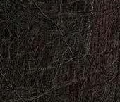 Продать Земельные участки, земля Красное Село, Дружба СНТ, 15-я линия   