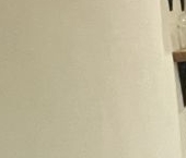 Продать Квартиры вторичка Южное шоссе, 102   