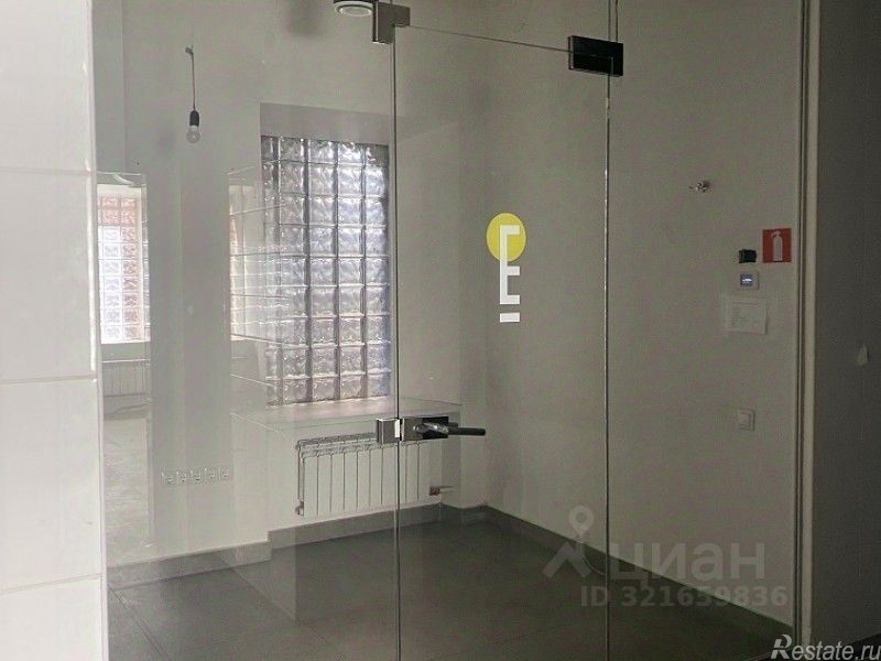 Аренда ПСН Берсеневский пер,  д. 5,  к. 1