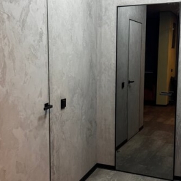 Продажа 2-комн квартиры на вторичном рынке Южный, улица Твардовского,  д. 42