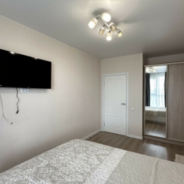 Продажа 1-комн квартиры на вторичном рынке Лиговский пр-кт