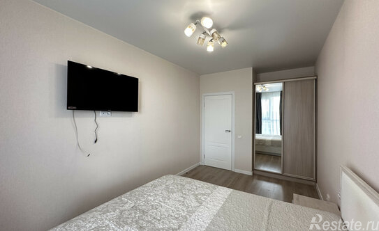 Продажа 1-комн квартиры на вторичном рынке Лиговский пр-кт