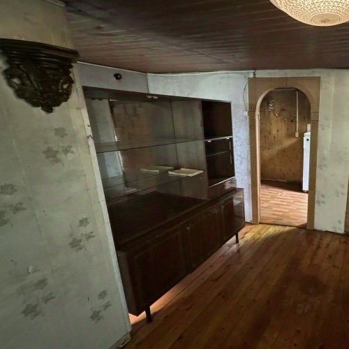 Коттедж/дом Корнево массив, Спутник СНТ, 198