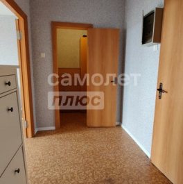 Продажа 1-комн квартиры на вторичном рынке ул Маршала Савицкого,  д. 32,  к. 1