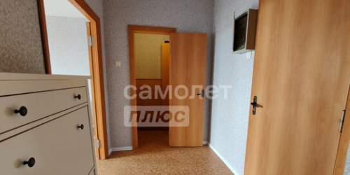 1-комн квартира ул Маршала Савицкого,  д. 32,  к. 1