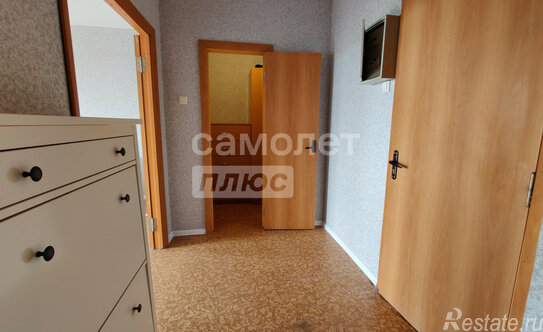 Продажа 1-комн квартиры на вторичном рынке ул Маршала Савицкого,  д. 32,  к. 1