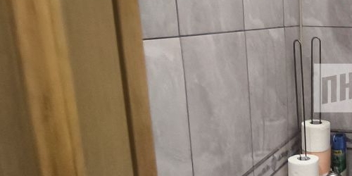 3-комн квартира улица Белы Куна, 26К1