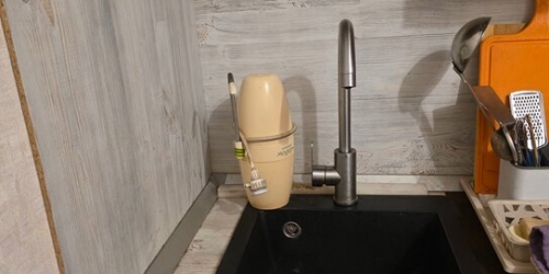 1-комн квартира Ленинский пр-кт,  д. 81,  к. 1