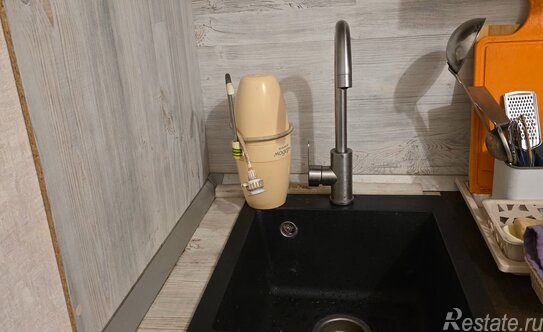 Продажа 1-комн квартиры на вторичном рынке Ленинский пр-кт,  д. 81,  к. 1