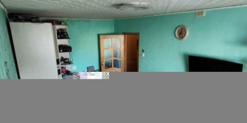 2-комн квартира Будапештская ул,  д. 38,  к. 1