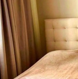 Продажа 1-комн квартиры на вторичном рынке Химки, 9 Мая улица, 12б