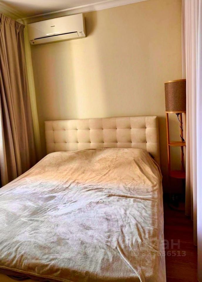 Продажа 1-комн квартиры на вторичном рынке Химки, 9 Мая улица, 12б