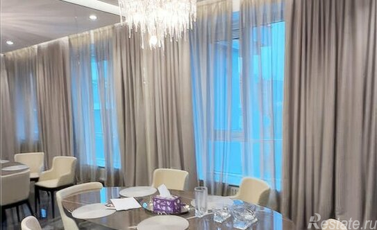 Продажа 3-комн квартиры на вторичном рынке Каменноостровский пр-кт,  д. 62