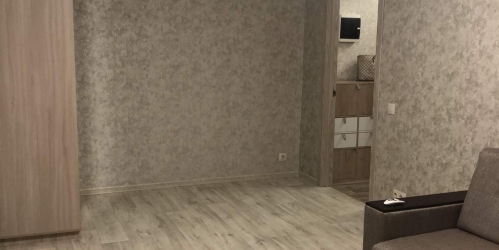 2-комн квартира Коптевская улица,  д. 26,  к. ор 3