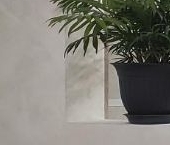 Продать Квартиры вторичка Реутов, улица Ленина, 15   