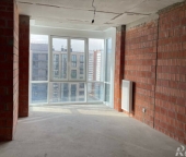 Продать Квартиры вторичка ул Академика Константинова  1 2