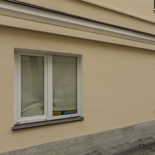 2-комн квартира набережная Реки Фонтанки, 187