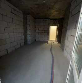 Продажа студии Лобановский Лес улица, д. 11 Продажа студии Лобановский Лес улица, д. 11