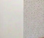 Продать Квартиры вторичка Краснопутиловская улица, 121   