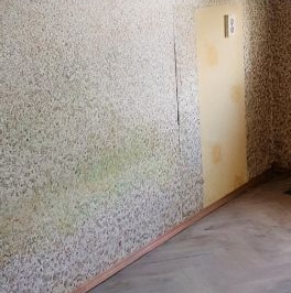 Продажа 3-комн квартиры на вторичном рынке проспект Средний Васильевского острова, 92 Продажа 3-комн квартиры на вторичном рынке проспект Средний Васильевского острова, 92