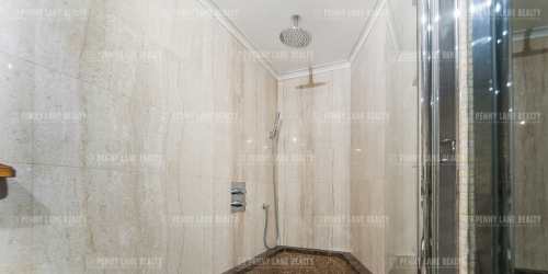 1-комн квартира Сущёвская улица,  д. 31