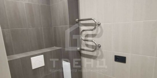 1-комн квартира Богатырский пр-кт,  д. 2,  к. А