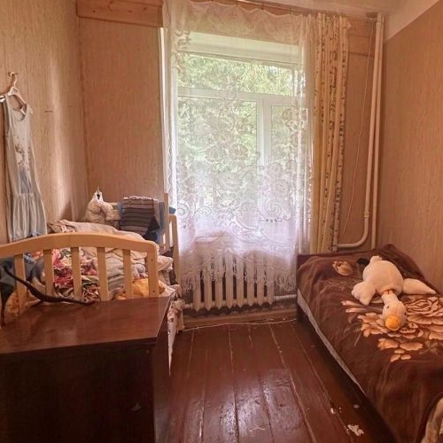 Коттедж/дом Петергоф, улица Гражданская, 1