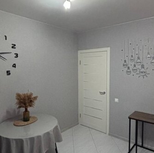 1-комн квартира Битца, Южный бульвар,  д. 4