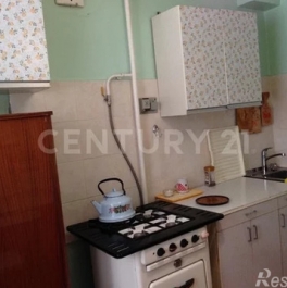 Продажа 1-комн квартиры на вторичном рынке ул. Доброслободская,  д. 12