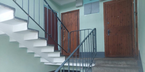 3-комн квартира Софийская ул. ,  д. 51