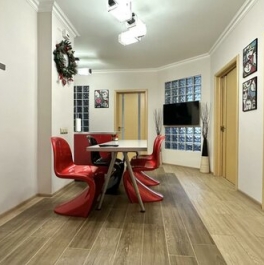 Продажа 2-комн квартиры на вторичном рынке Западный, ул Лунная,  д. 25