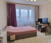 Продать Квартиры вторичка ул Лухмановская  35 