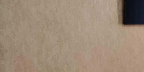 3-комн квартира улица Дудинка, 2К2