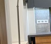 Сдать в аренду Квартиры вторичка Гоголевский бульвар, 27   