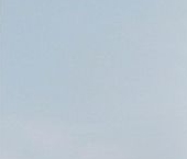 Продать Дачи, коттеджи, загородные дома Ильичевская тер., улица Западная  9 