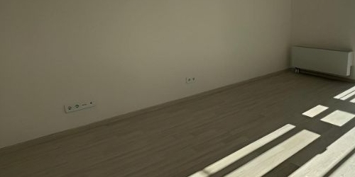 1-комн квартира улица Ремизова, 11К2