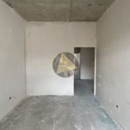 Продажа 2-комн квартиры на вторичном рынке Октябрьская наб