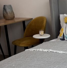 Аренда студии 1-й Грайвороновский проезд, 13к4