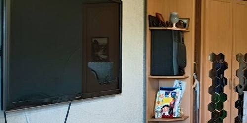 4-комн квартира улица Турку, 5/13