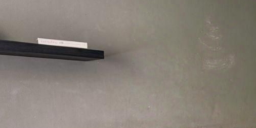 2-комн квартира улица Константина Симонова, 6