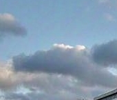 Продать Квартиры вторичка Озерковская набережная, 2/1   