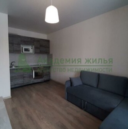 Продажа 2-комн квартиры на вторичном рынке Дорский Ручей ул