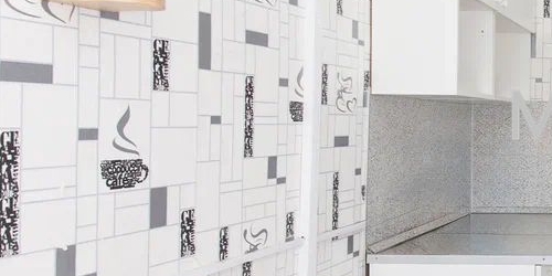 5-комн квартира проспект Испытателей, 16