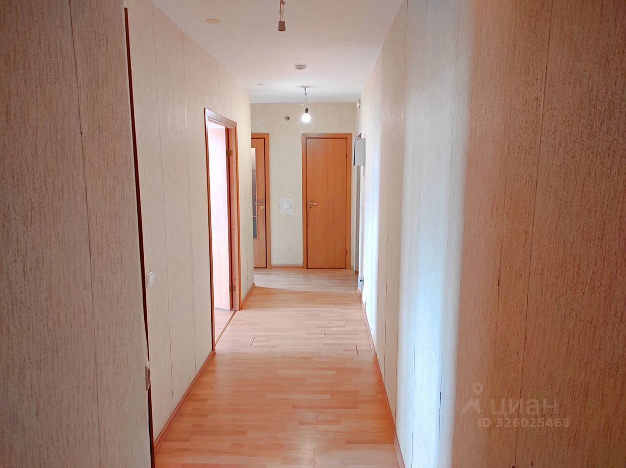 Продажа 2-комн квартиры на вторичном рынке пос. Шушары, Славянка тер., шоссе Колпинское, 38к1